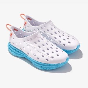 Kane Footwear, Men’s size 12